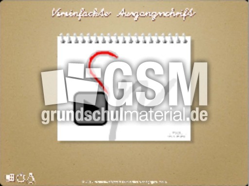 Nachspuren VA - gross Sp.pdf